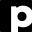 pixify.net-logo