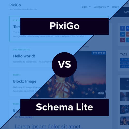 PixiGo-vs-Schema-Lite---Which-Is-The-Best-Free-WordPress-Theme