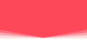 Shape Dividers - Designer Powerup for Elementor