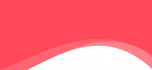 Shape Dividers - Designer Powerup for Elementor