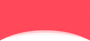 Shape Dividers - Designer Powerup for Elementor