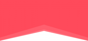 Shape Dividers - Designer Powerup for Elementor