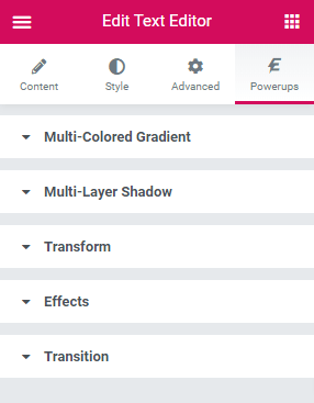 Designer Powerup for Client Sites: a formula for faster handoff